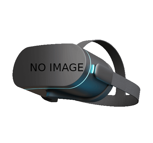 LTC Audio MFA-1200USB-BT